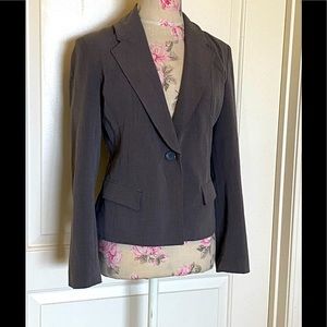 Express women’s Blazer